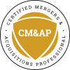 CM&AP Logo