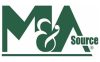 ma-source-logo